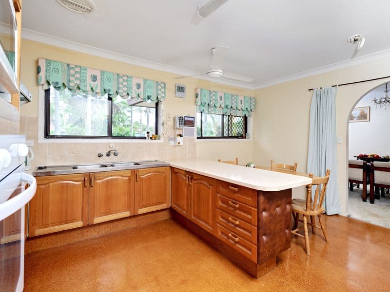 3 Snowgum Street, ALGESTER QLD 4115, Algester - Thumbnail 4