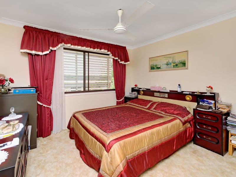 3 Snowgum Street, ALGESTER QLD 4115, Algester - Thumbnail 5