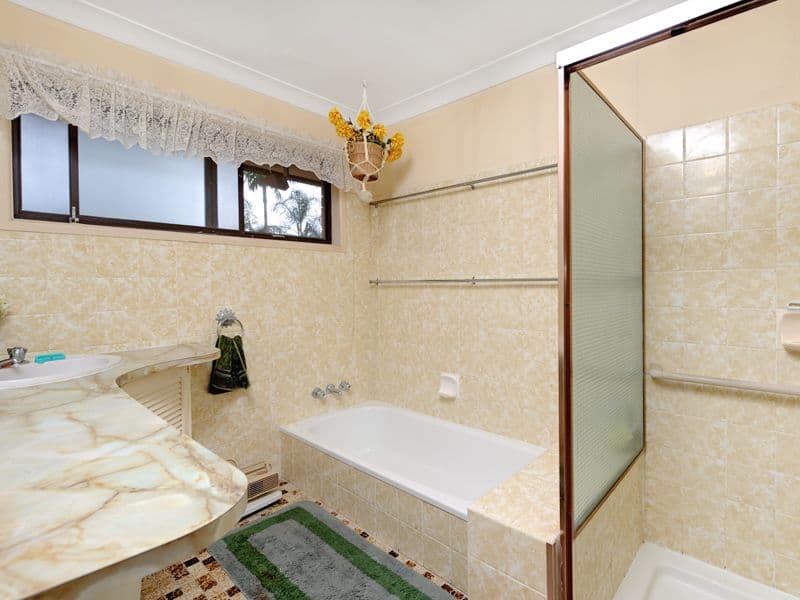 3 Snowgum Street, ALGESTER QLD 4115, Algester - Thumbnail 7