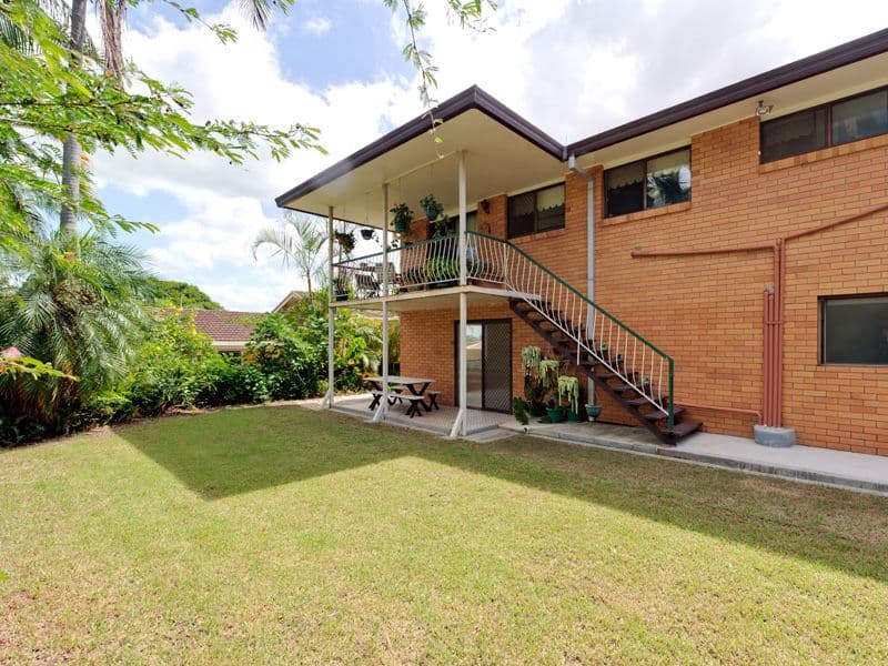 3 Snowgum Street, ALGESTER QLD 4115, Algester - Thumbnail 8