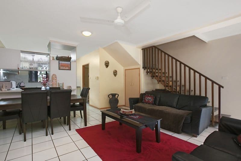30 Brayshaw Crescent, MILLNER NT 0810, Millner - Thumbnail 2