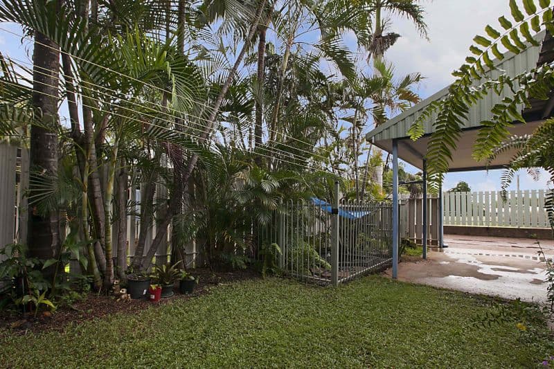 30 Brayshaw Crescent, MILLNER NT 0810, Millner - Thumbnail 3