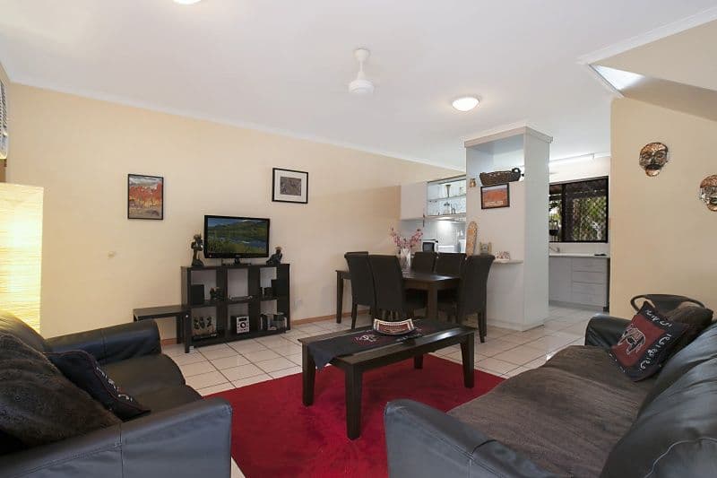 30 Brayshaw Crescent, MILLNER NT 0810, Millner - Thumbnail 4