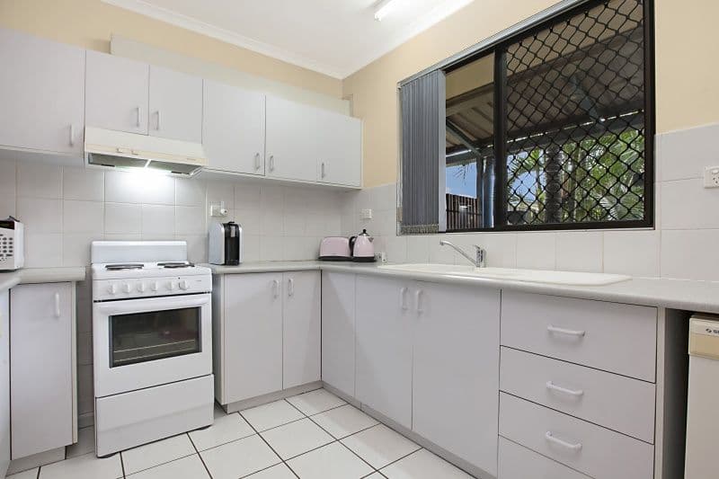 30 Brayshaw Crescent, MILLNER NT 0810, Millner - Thumbnail 5