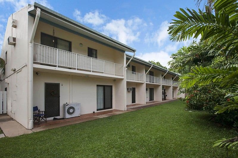 30 Brayshaw Crescent, MILLNER NT 0810, Millner - Thumbnail 6