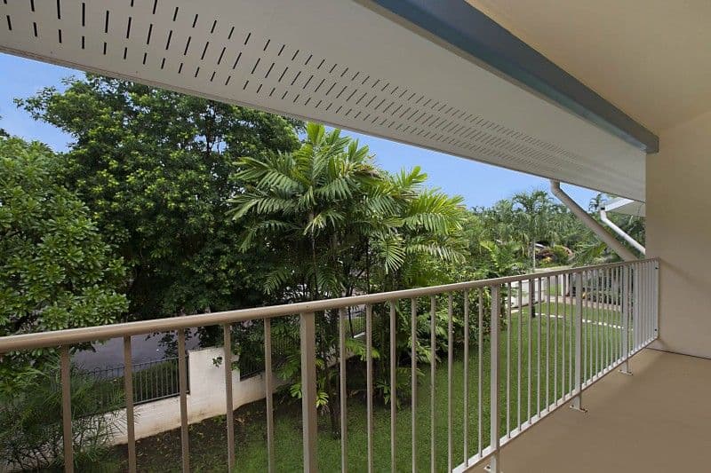 30 Brayshaw Crescent, MILLNER NT 0810, Millner - Thumbnail 7