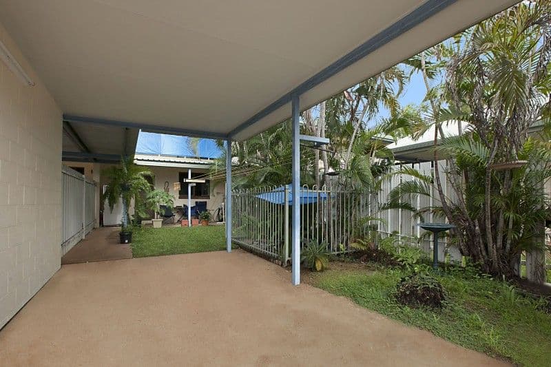 30 Brayshaw Crescent, MILLNER NT 0810, Millner - Thumbnail 8