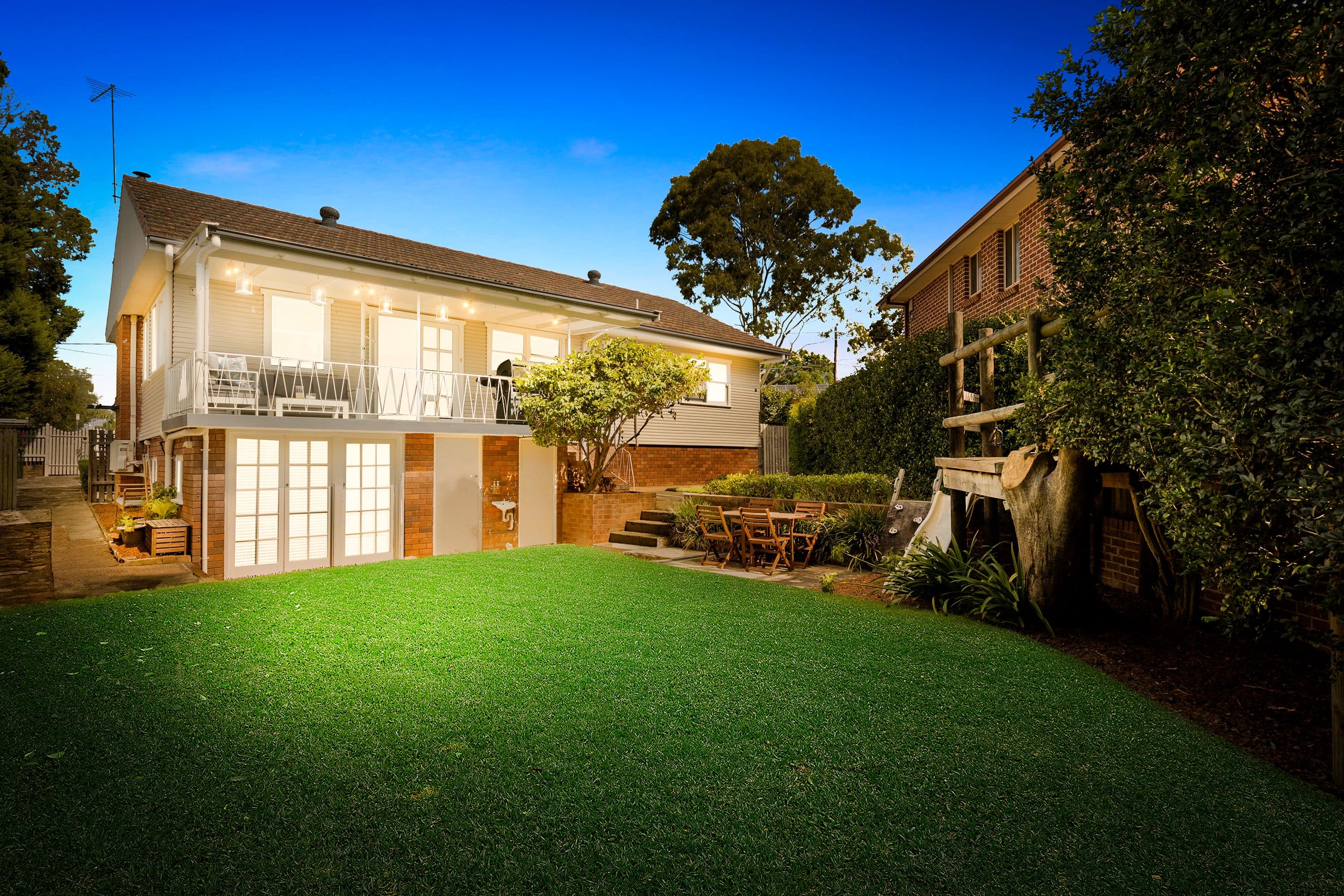 7 Cecil Avenue, Castle Hill NSW 2154, Castle Hill - Image 1