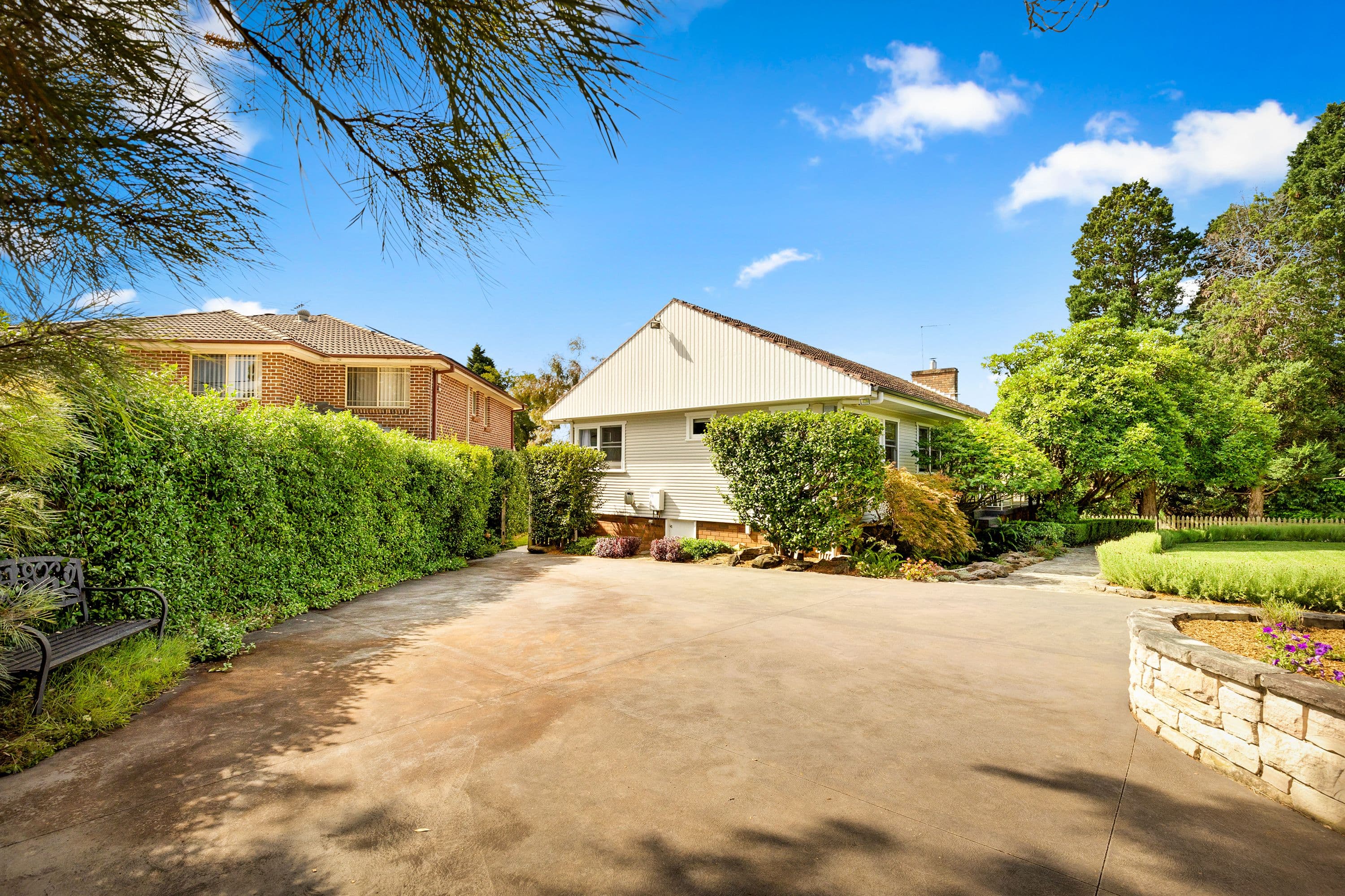 7 Cecil Avenue, Castle Hill NSW 2154, Castle Hill - Thumbnail 3