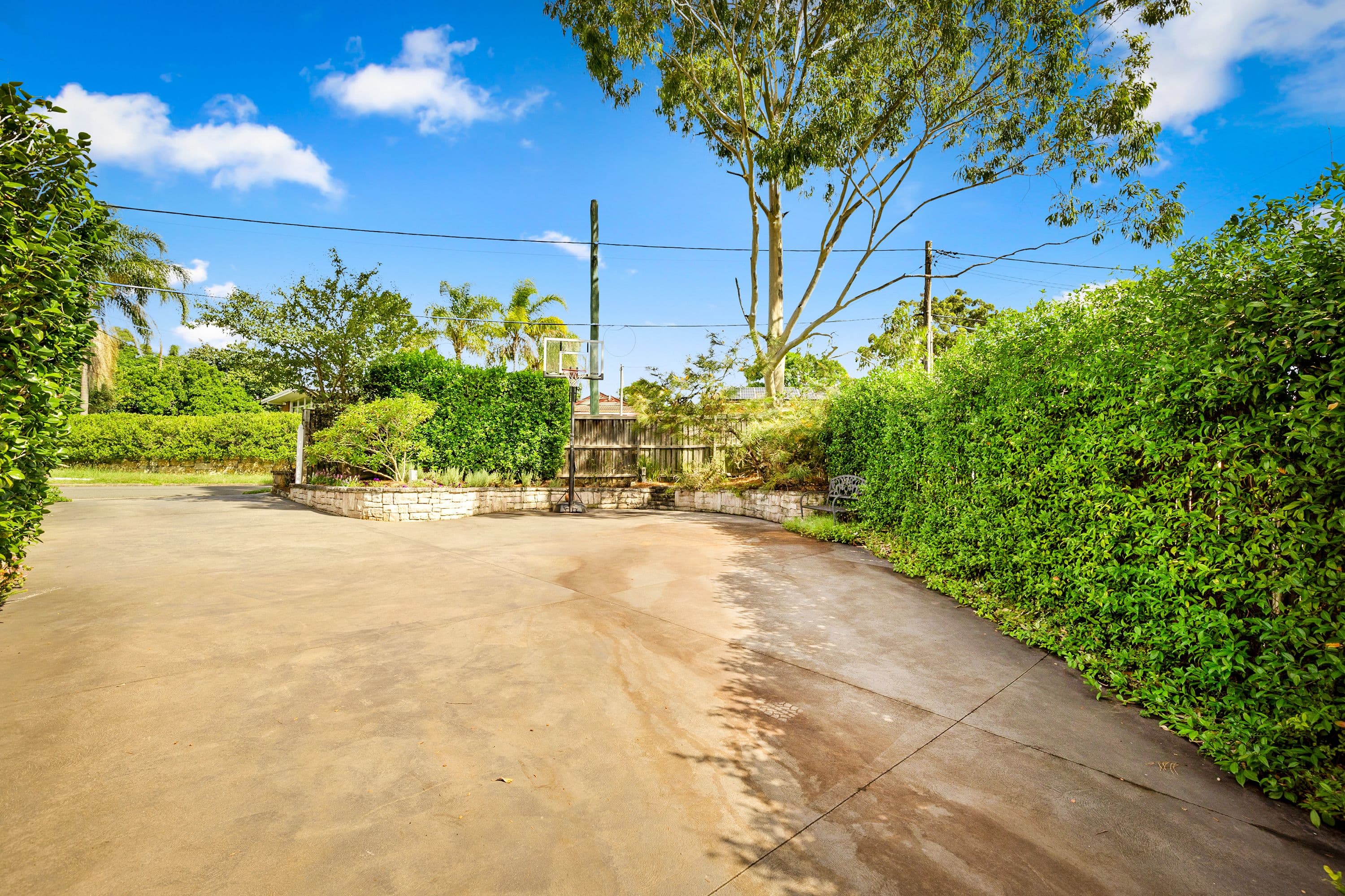 7 Cecil Avenue, Castle Hill NSW 2154, Castle Hill - Thumbnail 4