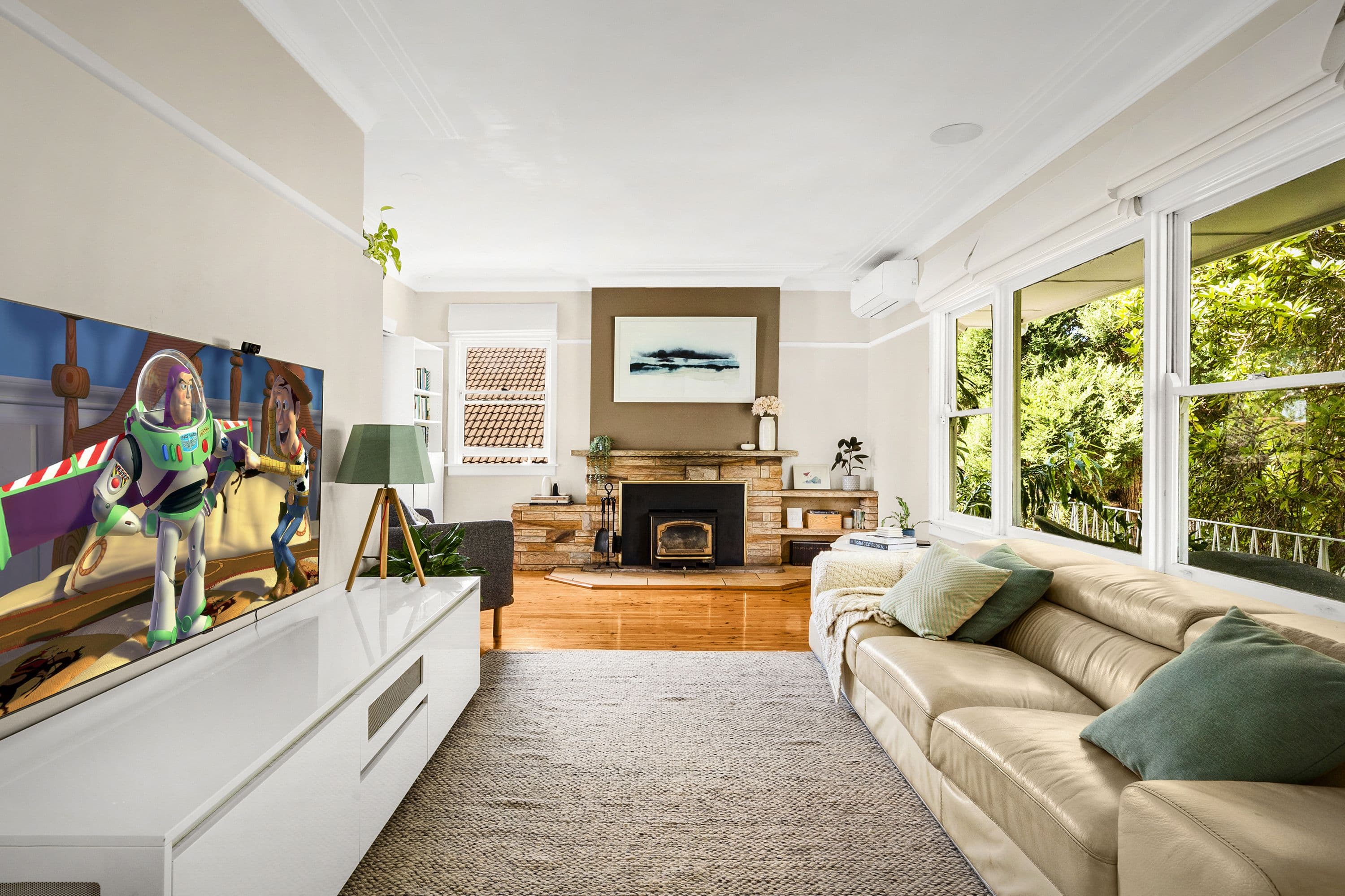7 Cecil Avenue, Castle Hill NSW 2154, Castle Hill - Thumbnail 5