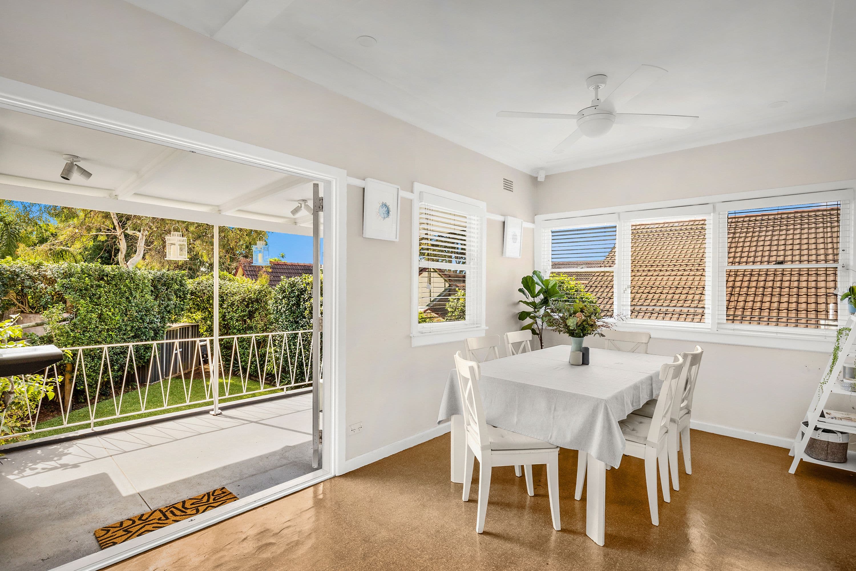 7 Cecil Avenue, Castle Hill NSW 2154, Castle Hill - Thumbnail 6