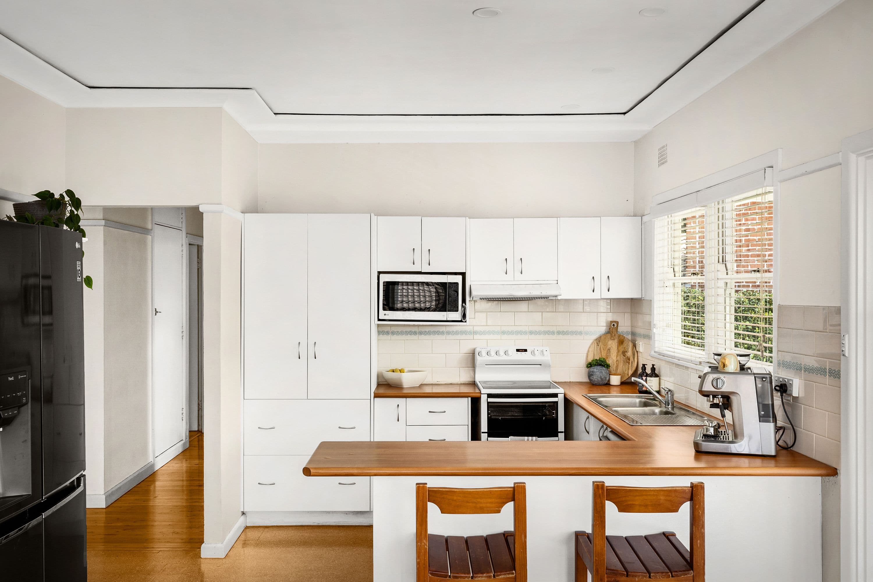 7 Cecil Avenue, Castle Hill NSW 2154, Castle Hill - Thumbnail 7
