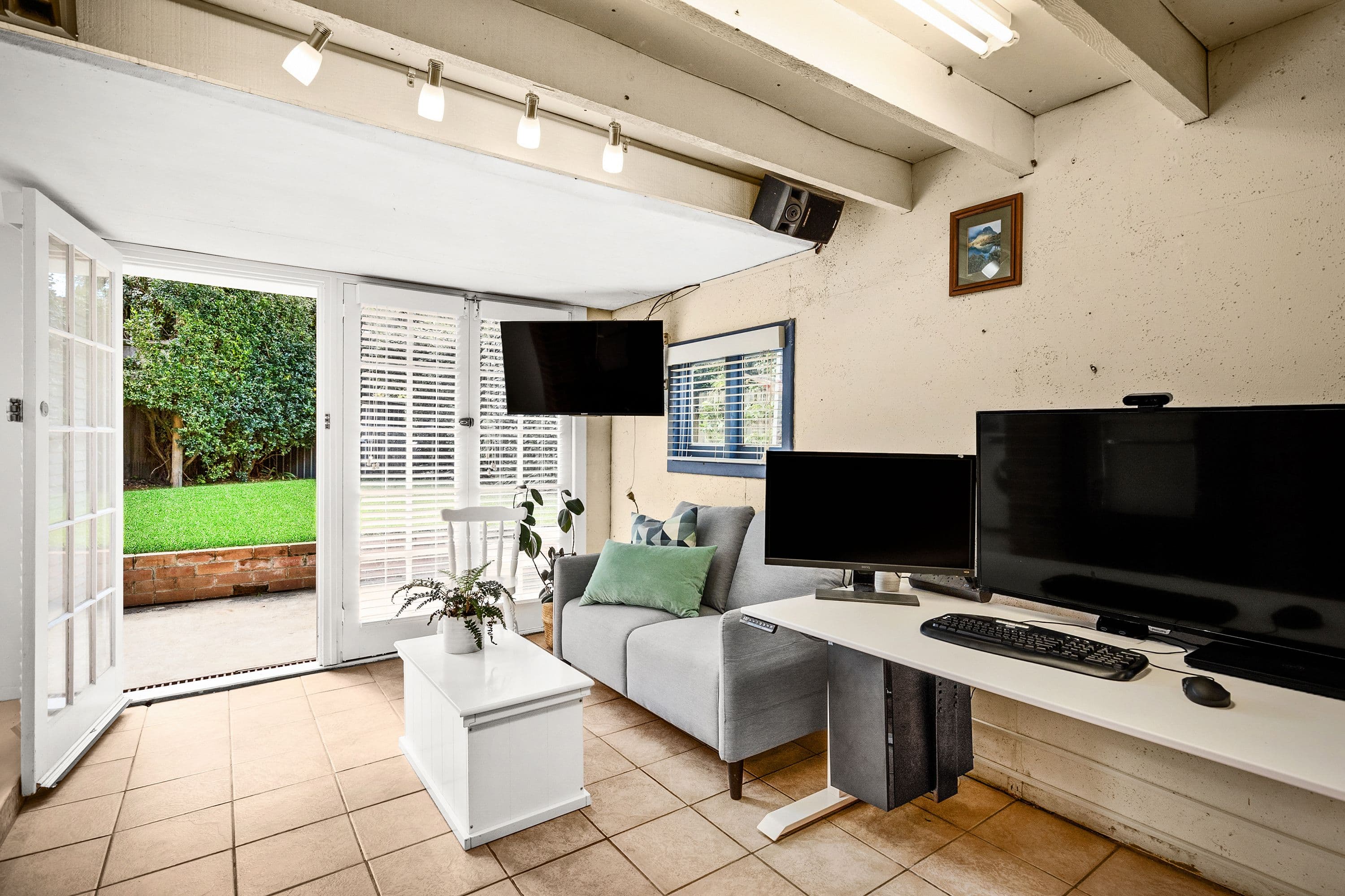 7 Cecil Avenue, Castle Hill NSW 2154, Castle Hill - Thumbnail 8
