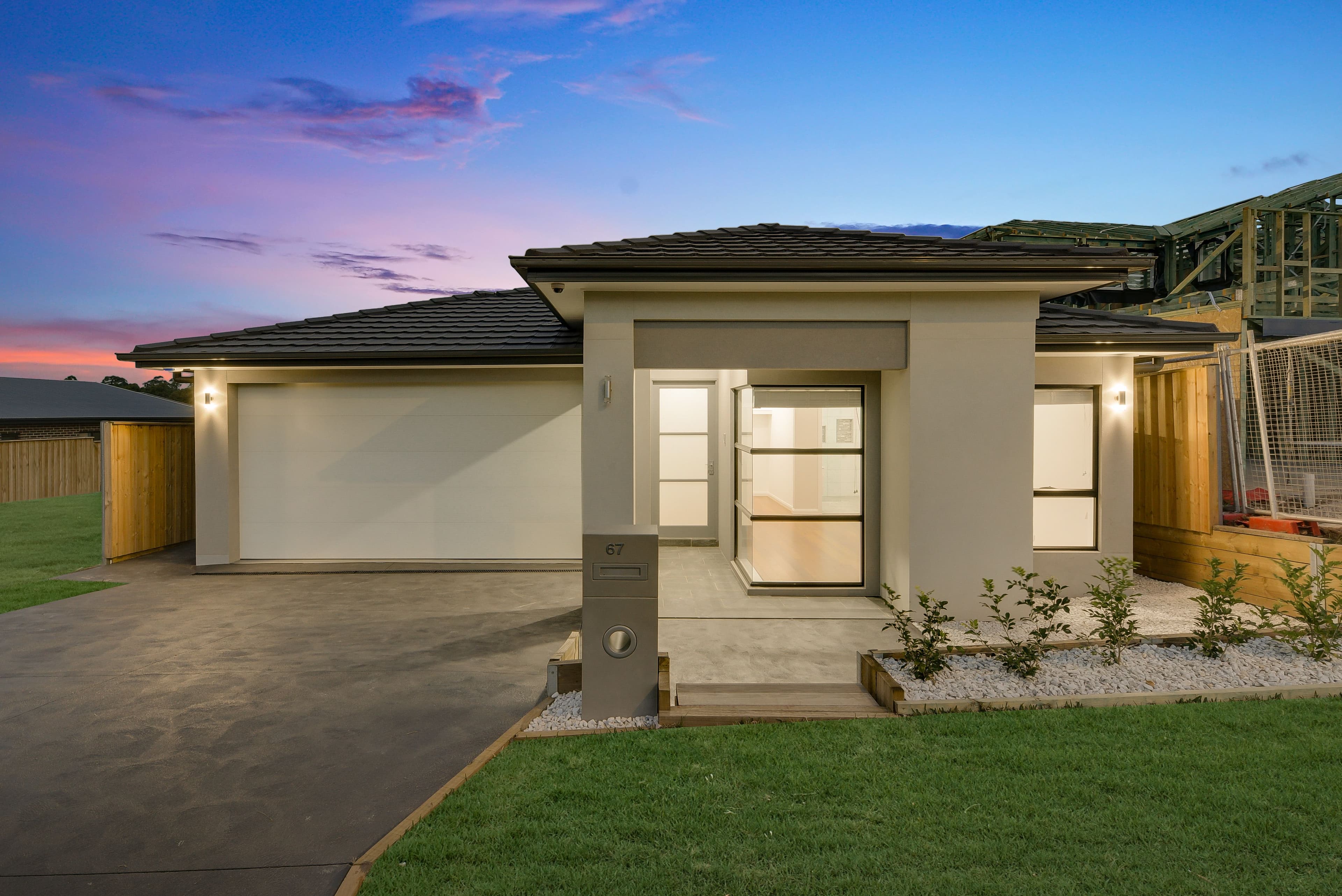 Campbelltown NSW 2560, Campbelltown - Image 1