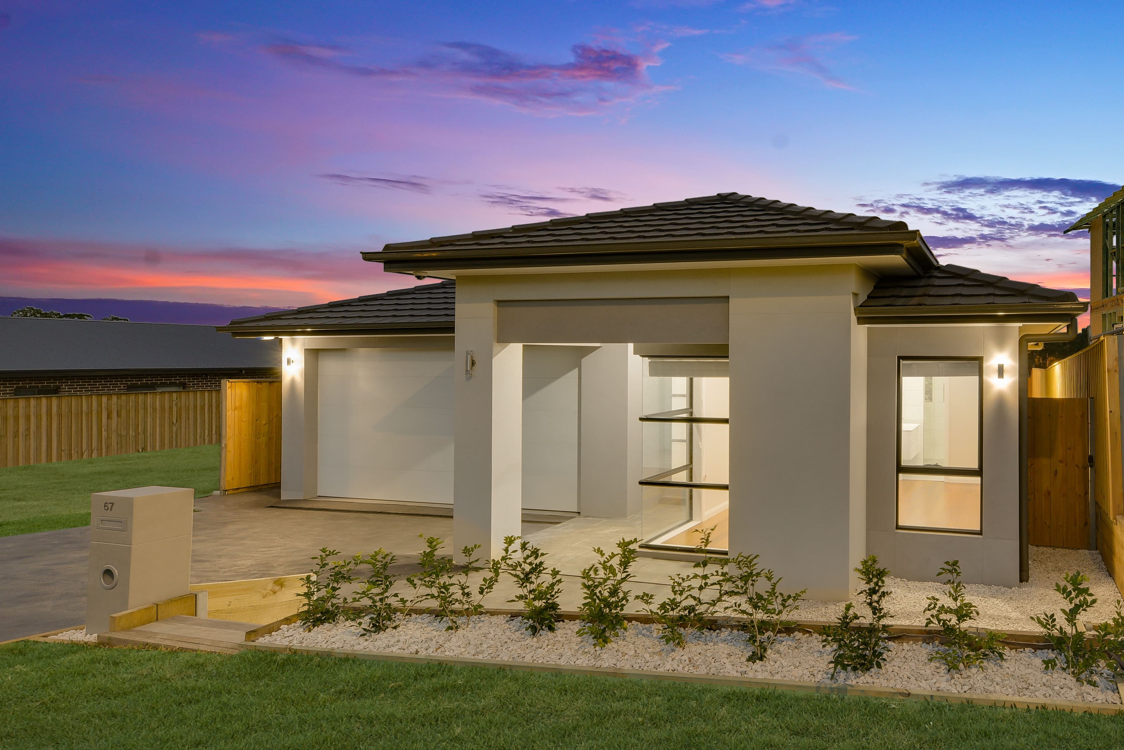 Campbelltown NSW 2560, Campbelltown - Thumbnail 2