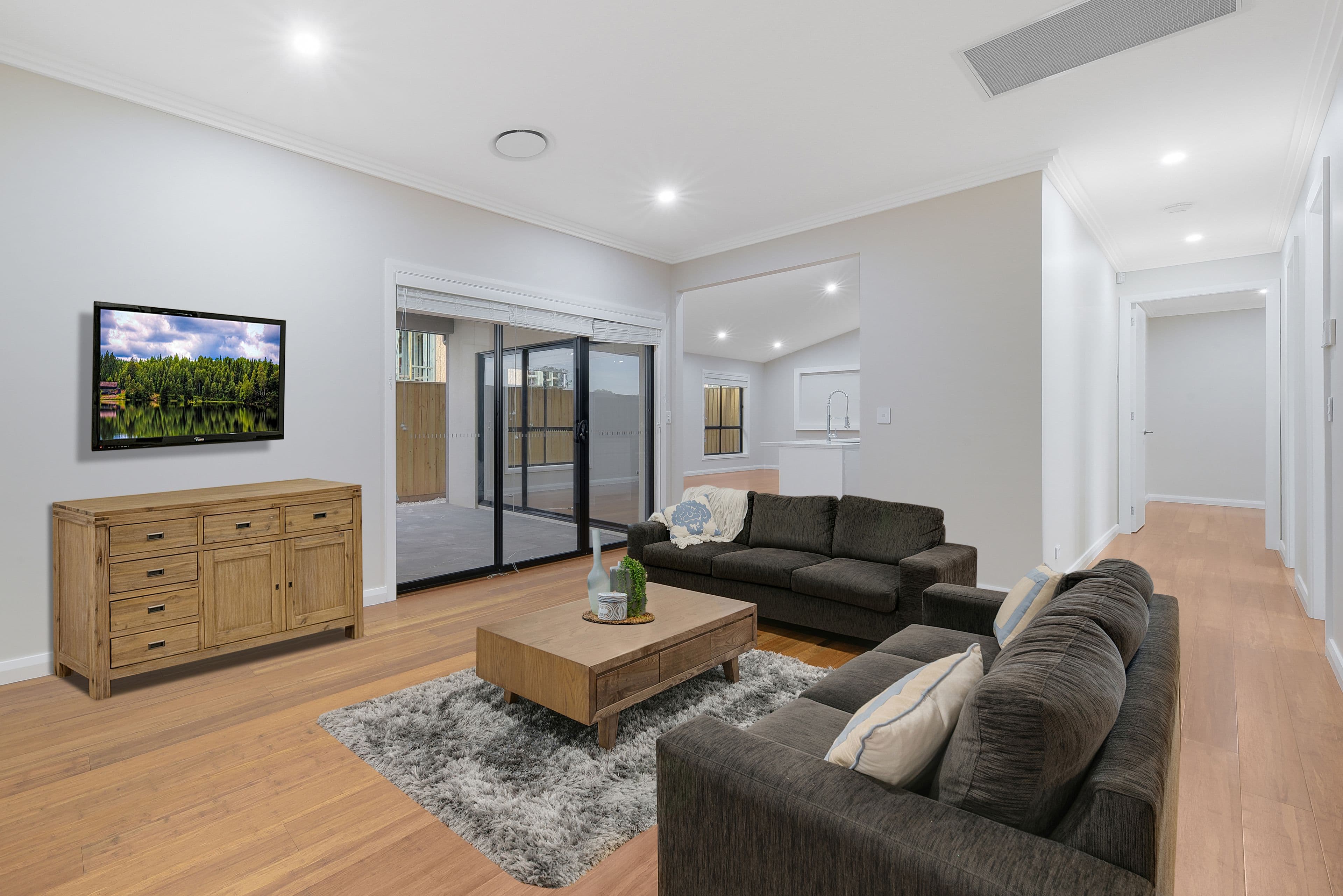 Campbelltown NSW 2560, Campbelltown - Thumbnail 5