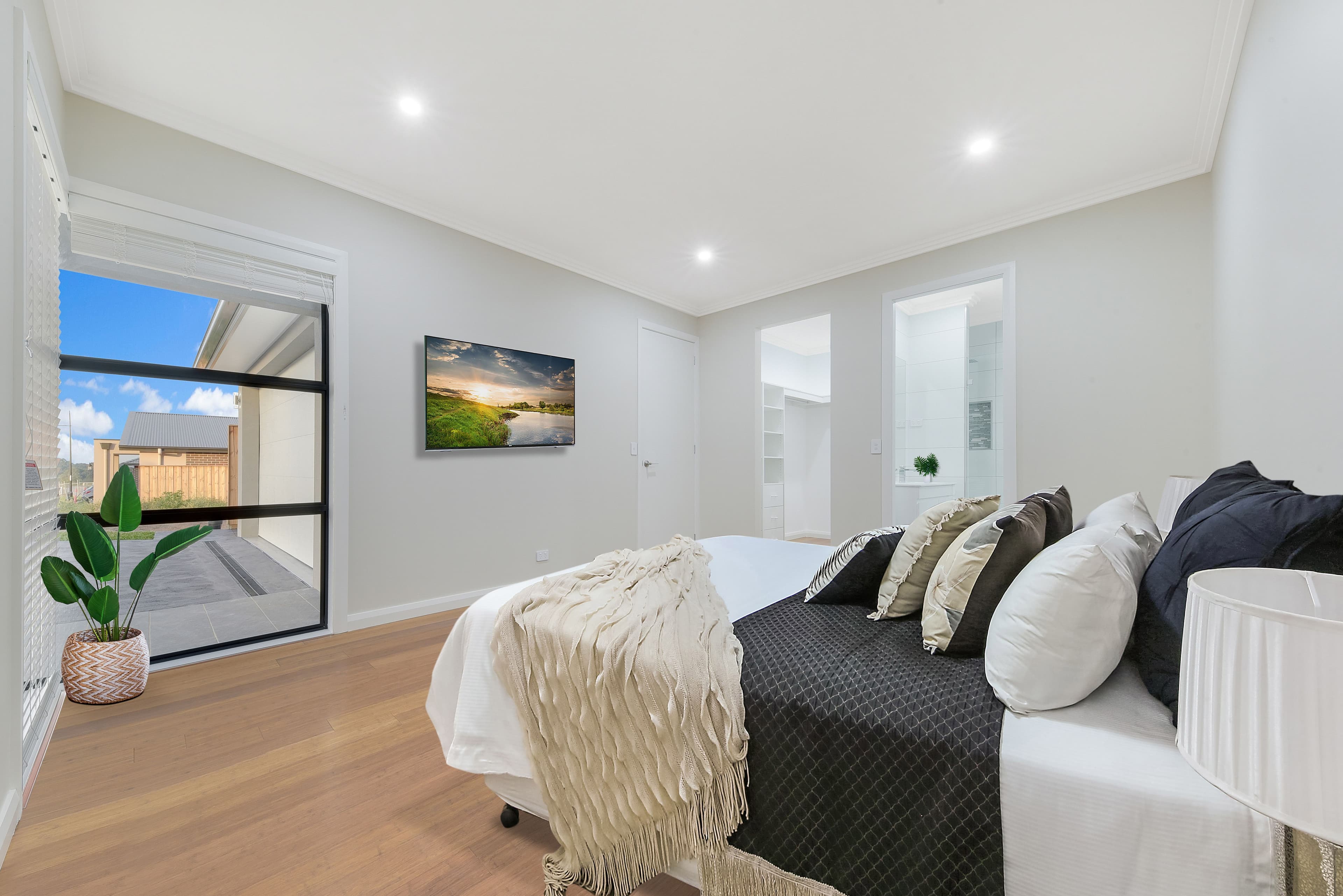 Campbelltown NSW 2560, Campbelltown - Thumbnail 7