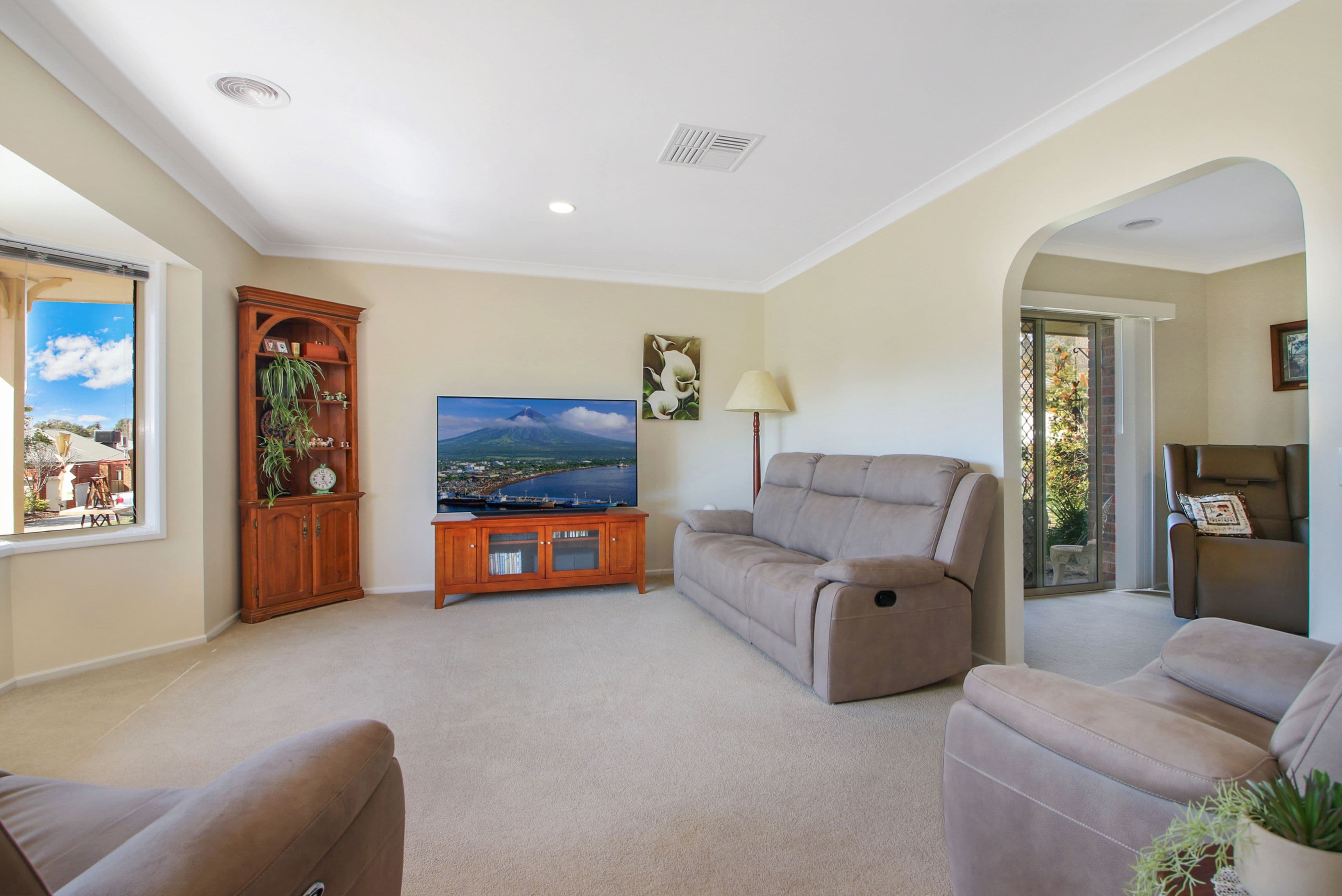 10 Sladen Court, West Wodonga VIC 3690, West Wodonga - Thumbnail 3