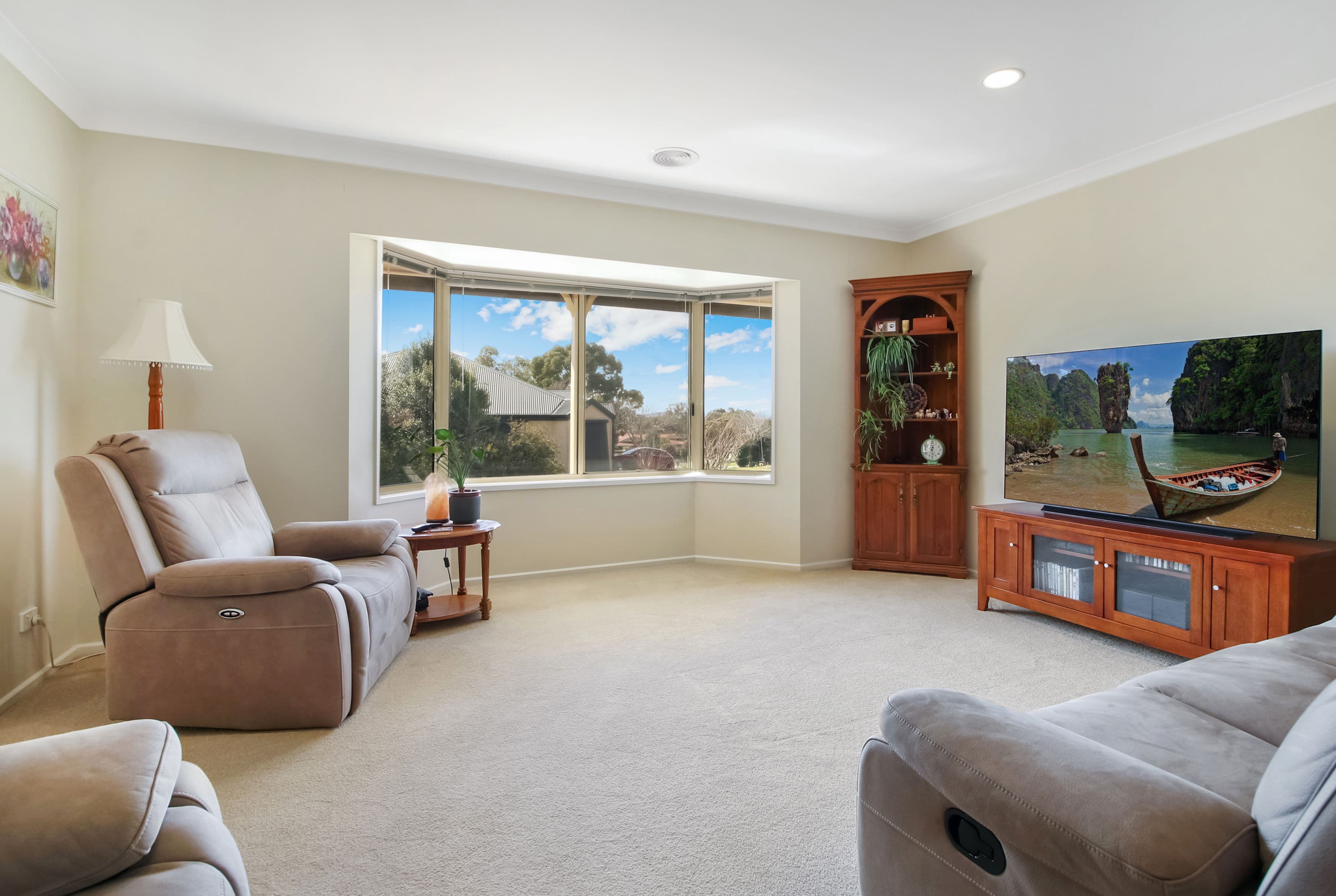 10 Sladen Court, West Wodonga VIC 3690, West Wodonga - Thumbnail 4