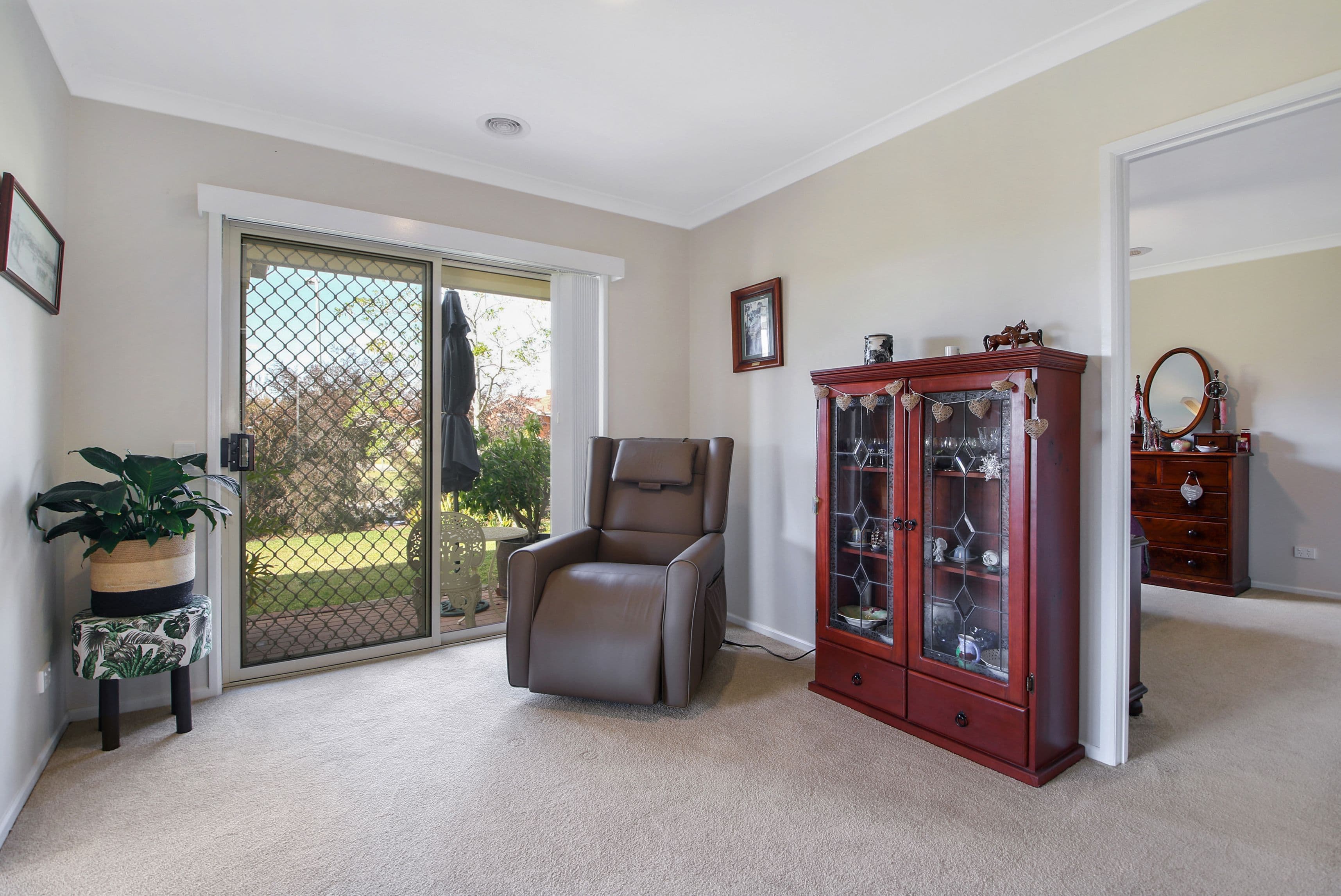10 Sladen Court, West Wodonga VIC 3690, West Wodonga - Thumbnail 5