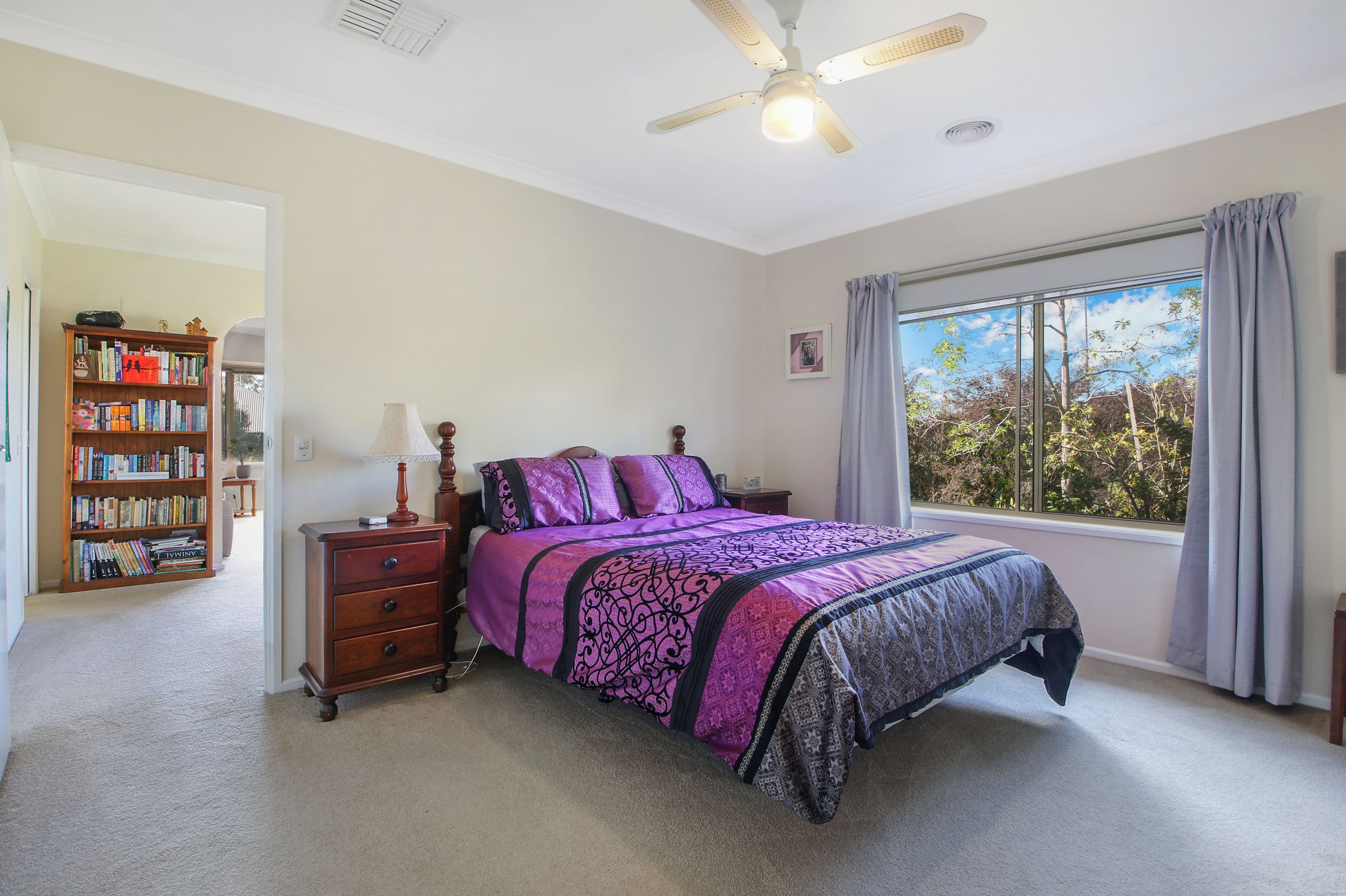 10 Sladen Court, West Wodonga VIC 3690, West Wodonga - Thumbnail 6