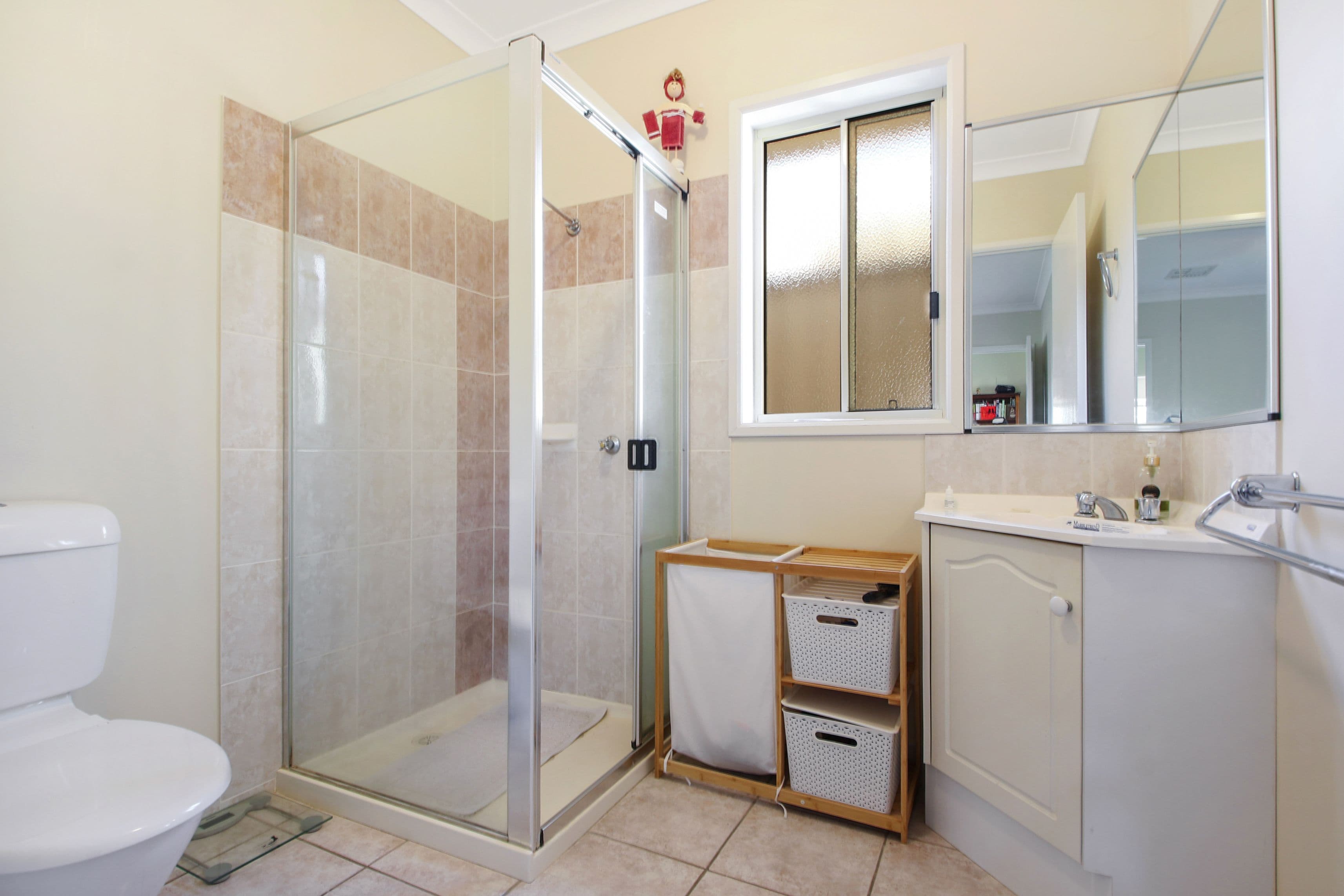 10 Sladen Court, West Wodonga VIC 3690, West Wodonga - Thumbnail 7