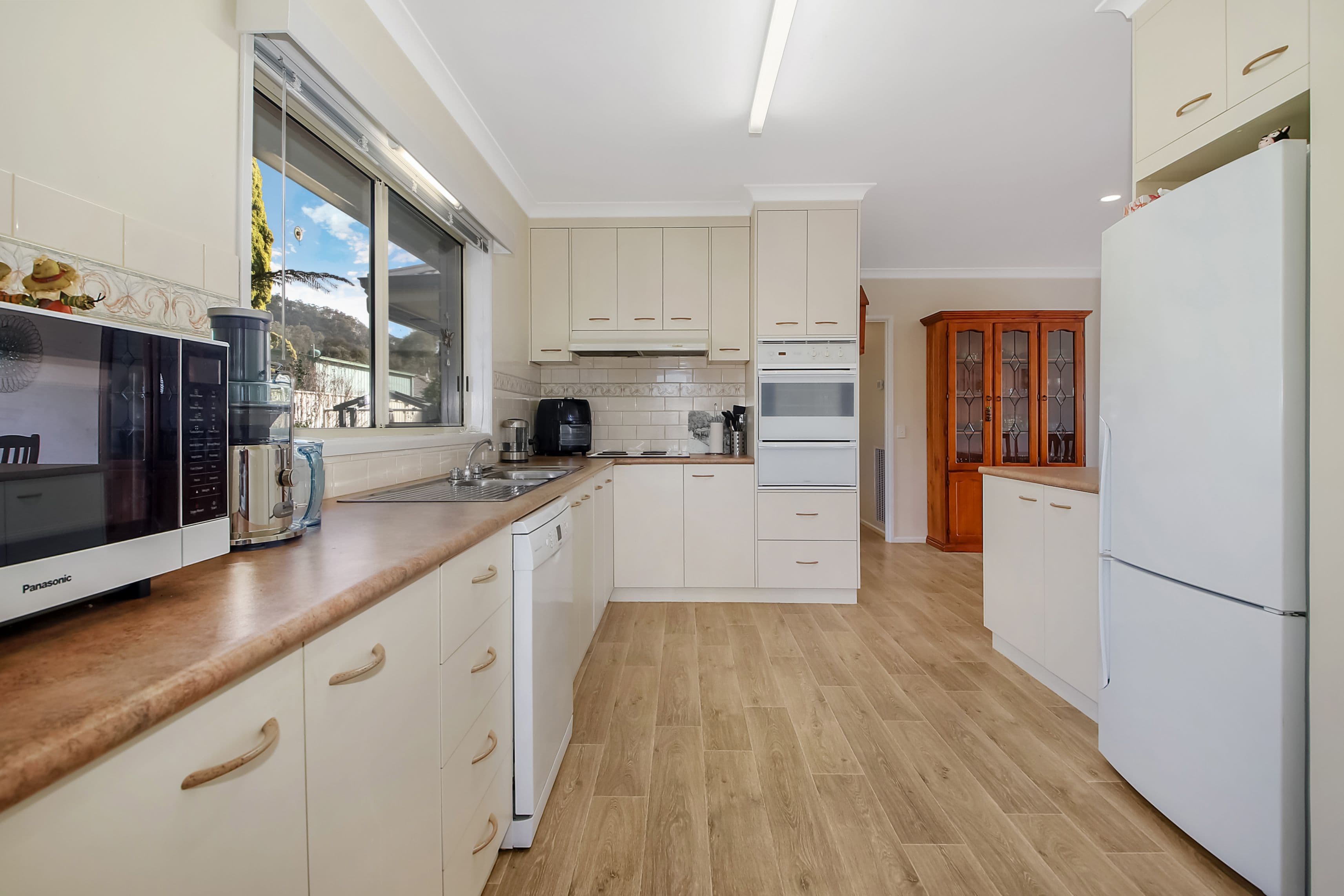 10 Sladen Court, West Wodonga VIC 3690, West Wodonga - Thumbnail 8