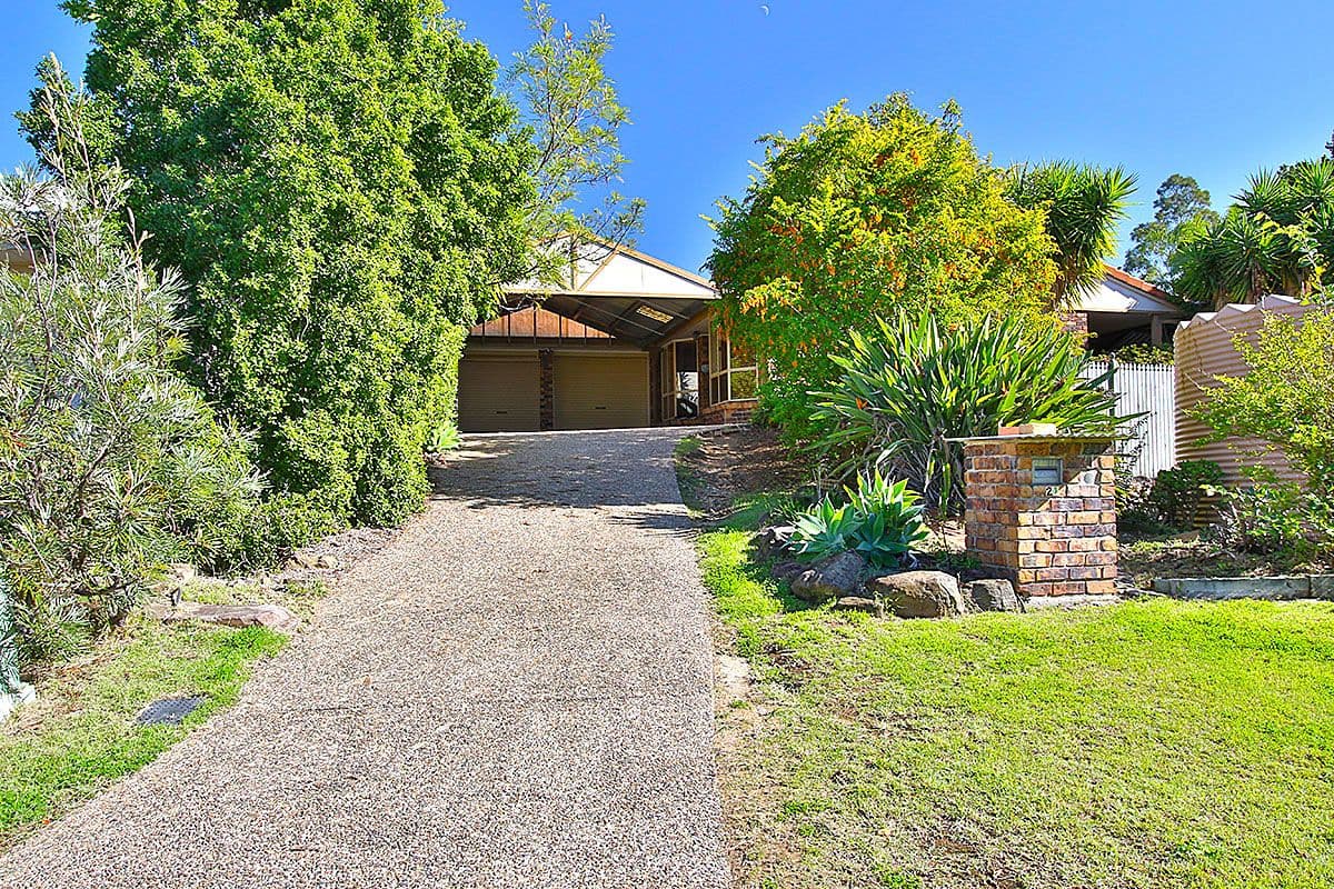 21 Iroquois Court, Brassall QLD 4305, Brassall - Image 1