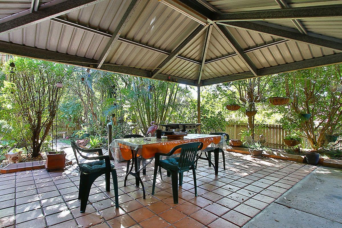 21 Iroquois Court, Brassall QLD 4305, Brassall - Thumbnail 2