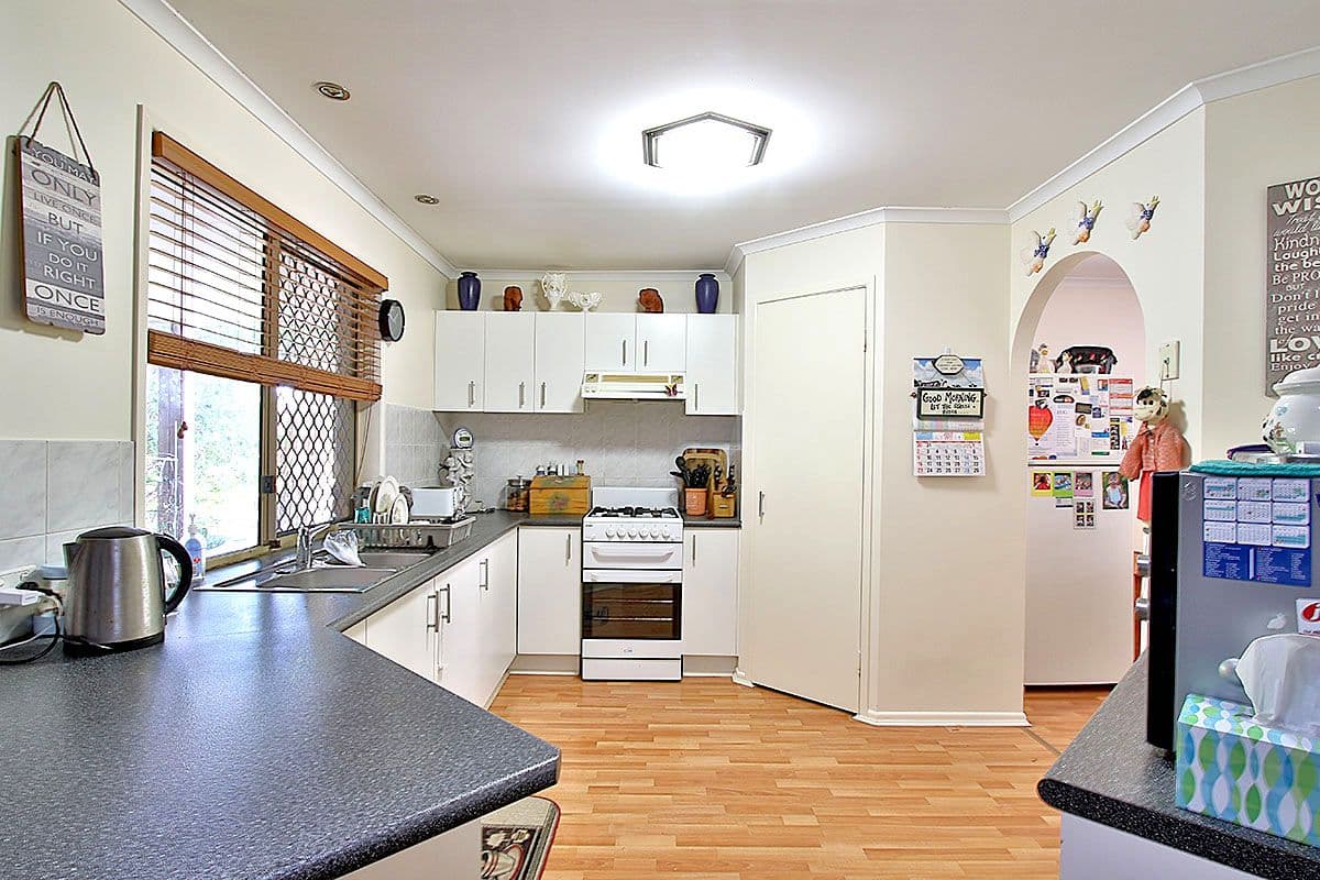 21 Iroquois Court, Brassall QLD 4305, Brassall - Thumbnail 4