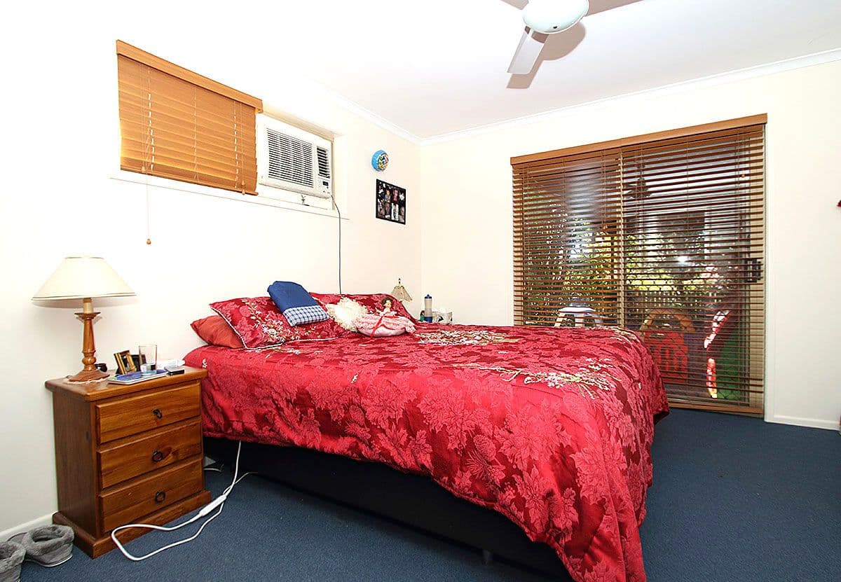 21 Iroquois Court, Brassall QLD 4305, Brassall - Thumbnail 5