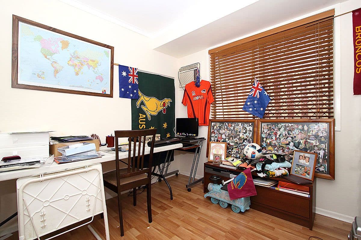 21 Iroquois Court, Brassall QLD 4305, Brassall - Thumbnail 6