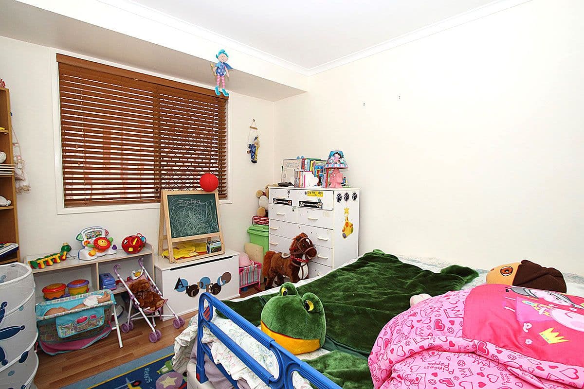21 Iroquois Court, Brassall QLD 4305, Brassall - Thumbnail 7