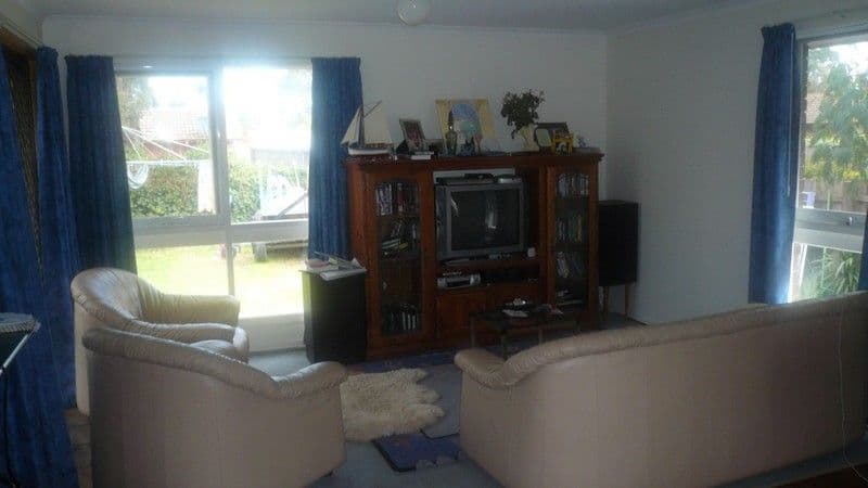 5 Acorn Way, Baxter VIC 3911, Baxter - Thumbnail 2