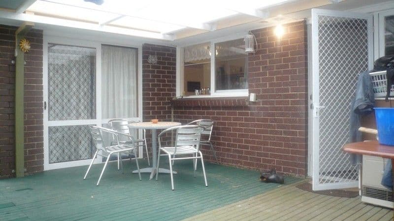 5 Acorn Way, Baxter VIC 3911, Baxter - Thumbnail 3