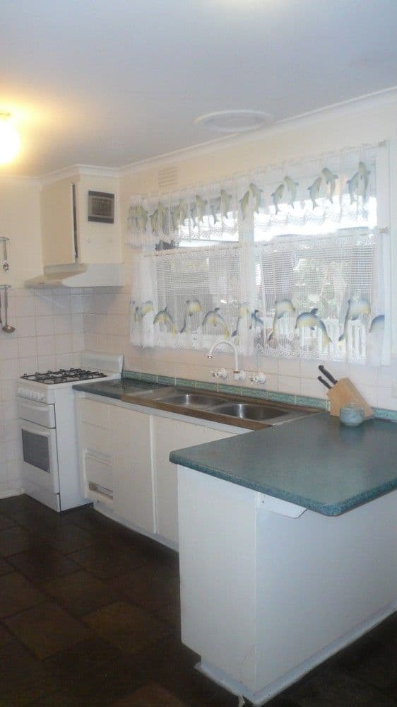 5 Acorn Way, Baxter VIC 3911, Baxter - Thumbnail 4
