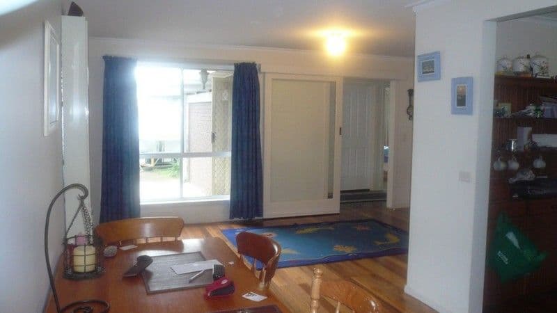 5 Acorn Way, Baxter VIC 3911, Baxter - Thumbnail 5