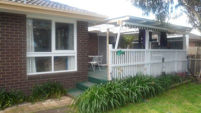 5 Acorn Way, Baxter VIC 3911, Baxter - Thumbnail 6