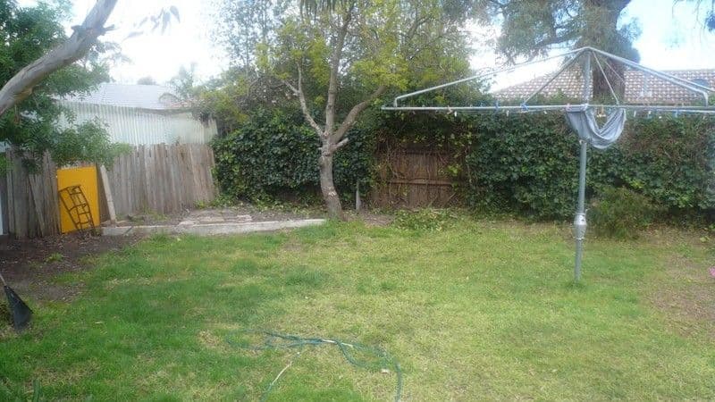 5 Acorn Way, Baxter VIC 3911, Baxter - Thumbnail 7