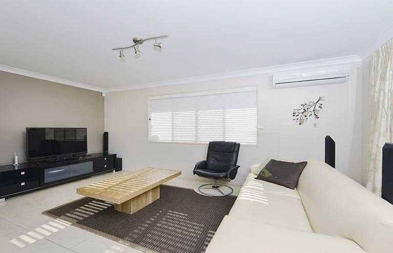 10 Dobbie Street, Holland Park QLD 4121, Holland Park - Thumbnail 4