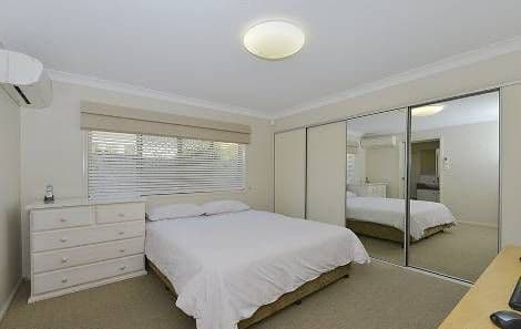 10 Dobbie Street, Holland Park QLD 4121, Holland Park - Thumbnail 7