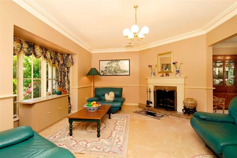 5  Homestead Court, BELLA VISTA NSW 2153, Bella Vista - Thumbnail 2