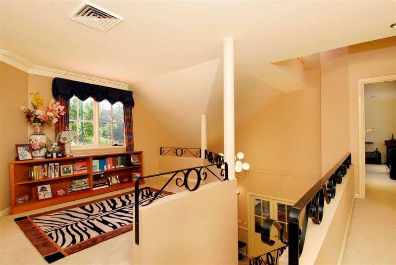 5  Homestead Court, BELLA VISTA NSW 2153, Bella Vista - Thumbnail 3