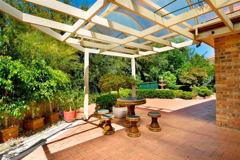 5  Homestead Court, BELLA VISTA NSW 2153, Bella Vista - Thumbnail 6