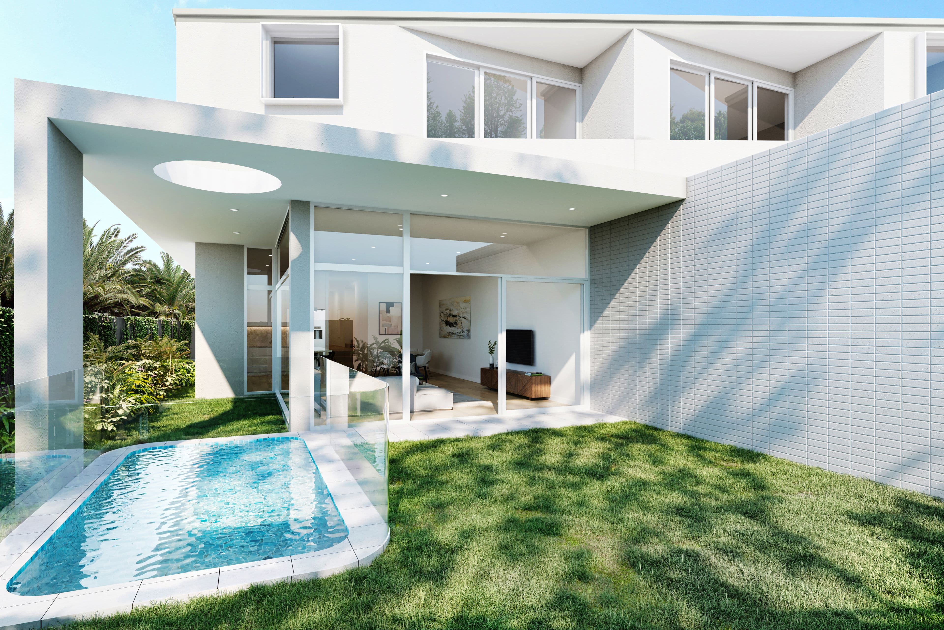 11A Oxley Street, Matraville NSW 2036, Matraville - Image 1