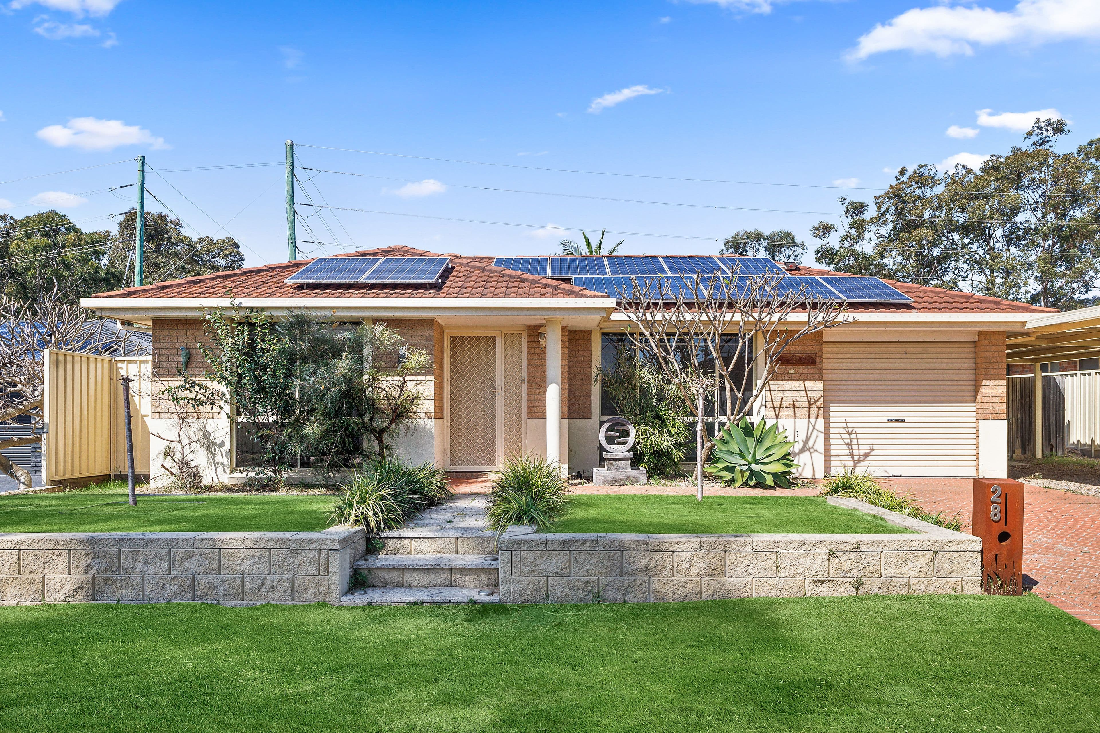 28 Samuel Circuit, Albion Park NSW 2527, Albion Park - Image 1