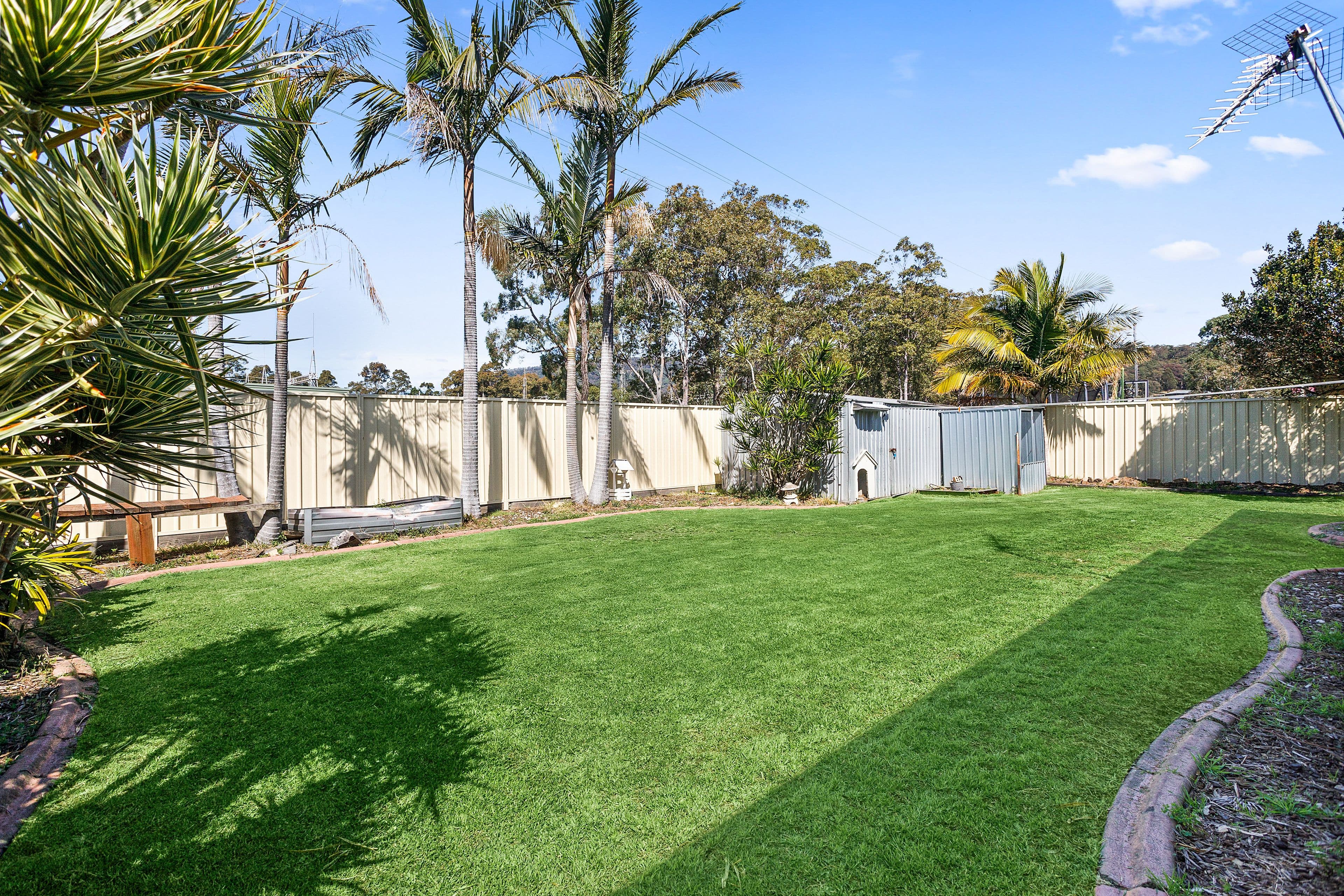 28 Samuel Circuit, Albion Park NSW 2527, Albion Park - Thumbnail 4