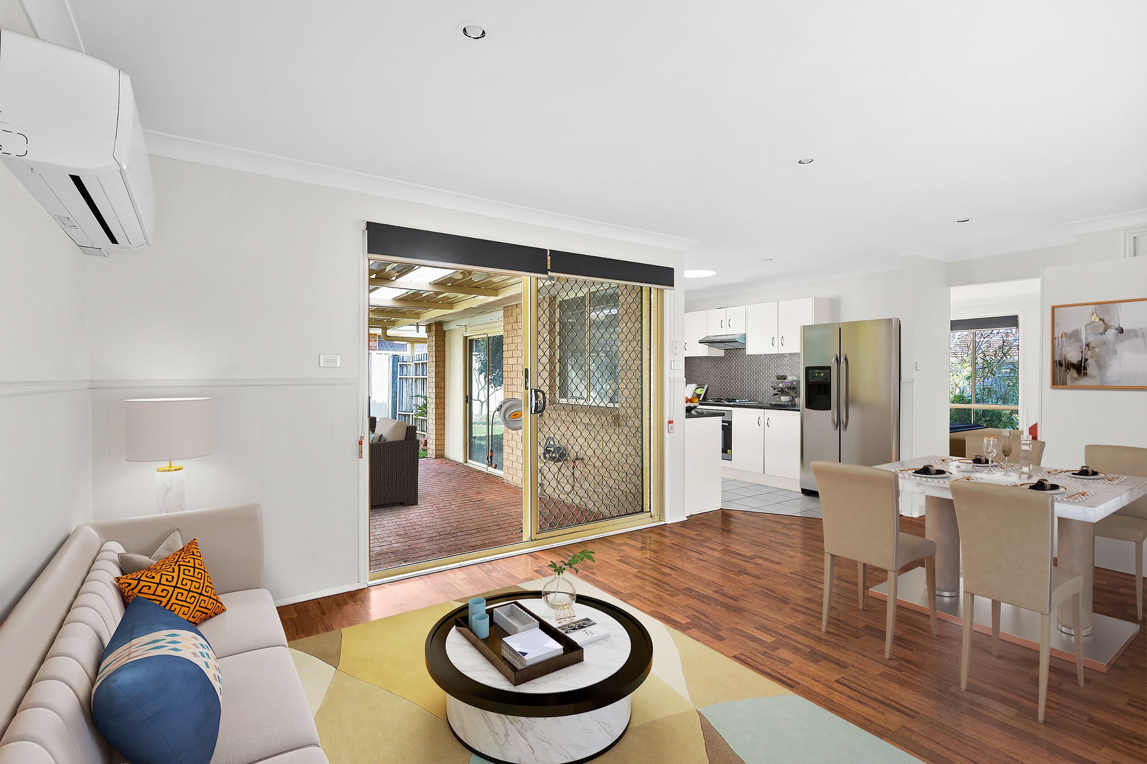 28 Samuel Circuit, Albion Park NSW 2527, Albion Park - Thumbnail 6