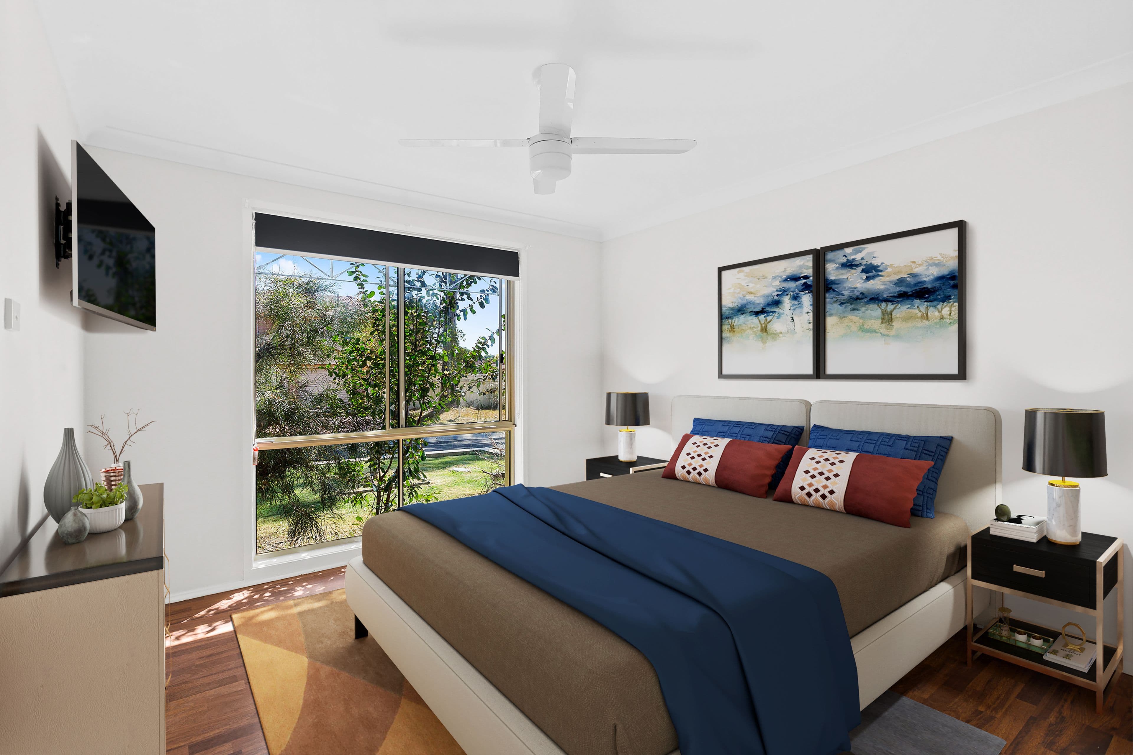 28 Samuel Circuit, Albion Park NSW 2527, Albion Park - Thumbnail 7